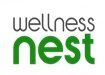 Wellness Nest Logo